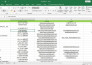 do web scraping, mining, to give actionable insights in 24h